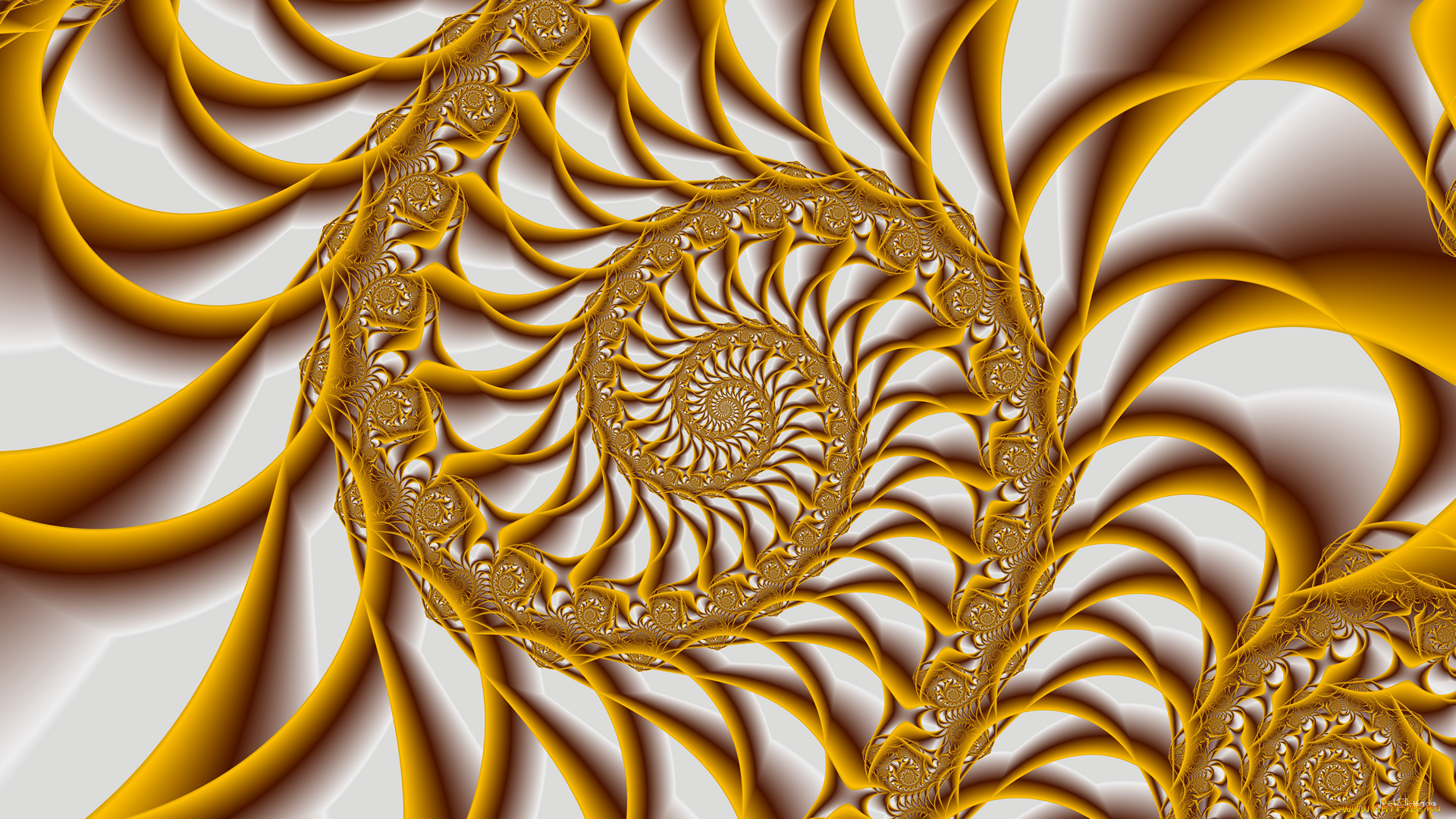 3 ,  , fractal, , , 